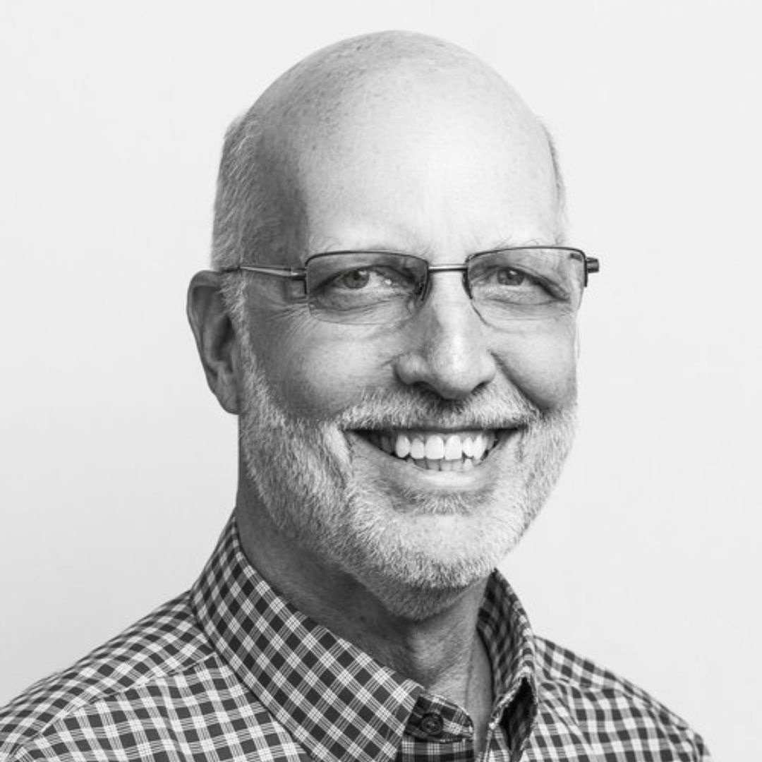 Health, Wellness and Wellbeing The Power of Biophilic Design for